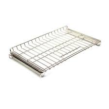 W11545292 Oven Sliding Rack