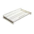 W11545292 Oven Sliding Rack