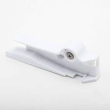4975JA1038B Refrigerator Crisper Drawer Slide Rail