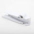 4975JA1038B Refrigerator Crisper Drawer Slide Rail