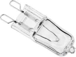 WPW10571723 Oven Light Bulb