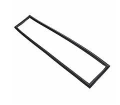 241786016 Refrigerator Freezer Door Gasket