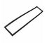 241786015 Refrigerator Gasket
