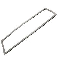 241786013 Refrigerator Door Seal