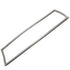 241786014 Freezer Door Gasket (Gray)