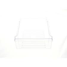 WP2218132K Refrigerator Bin