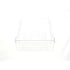 WP2218132K Refrigerator Bin