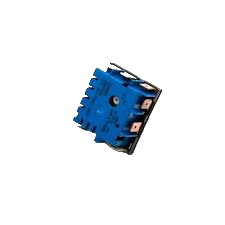 W10888698 Range Selector Switch