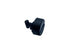 1765840101 Kickplate Nut
