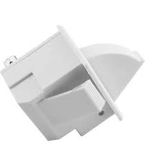 Frigidaire Refrigerator Light Switch - Genuine OEM 216822900