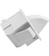 Frigidaire Refrigerator Light Switch - Genuine OEM 216822900