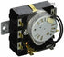 WP306534 Dryer Timer