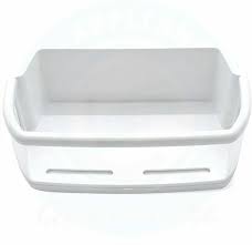 AAP73051301 Refrigerator Door Bin