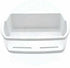 AAP73051301 Refrigerator Door Bin