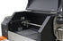 YS640 Yoder Smokers S-Series Rotisserie Kit