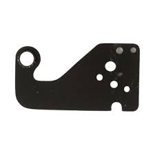 W11592374 Refrigerator Door Hinge