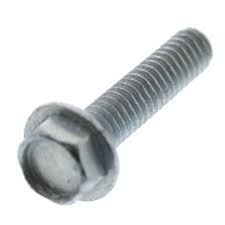 Screw