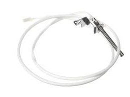 5304527492 Oven Temp Probe
