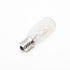 WPA3073101 Refrigerator Light Bulb, 25w