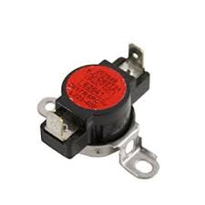 WPW10116735 Whirlpool Dryer High Limit Thermostat – OEM Replacement Part