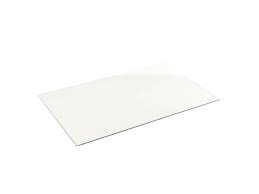 LG Range Oven Door Inner Glass 4890W1N005L (Cross-Ref A1151633GXP)
