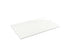 LG Range Oven Door Inner Glass 4890W1N005L (Cross-Ref A1151633GXP)