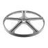5304514822 Washer Pulley