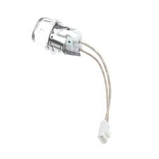 5304528790 Lamp Assembly