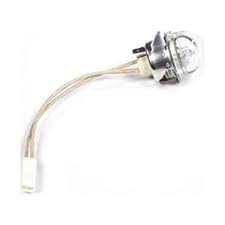 5304528790 Lamp Assembly