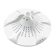 W11252784 Washer Washplate