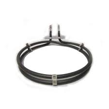 WPW10260248 Convection Element