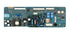 5304536579 Dishwasher Electrical Control