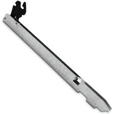 WP74008014 Oven Hinge, Left or Right