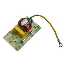 5304525109 Microwave Noise Filter