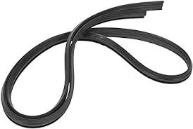 W11196317 Dishwasher Door Gasket