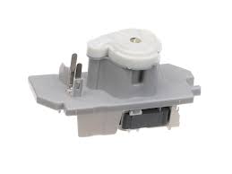 00146123 Bosch Laundry Pump