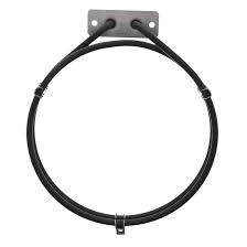 316211603 Frigidaire Range Convection Element (replaces 316067103)