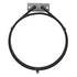 316211603 Frigidaire Range Convection Element (replaces 316067103)