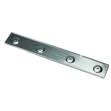 Bosch Dishwasher Bracket - Genuine OEM 00678930