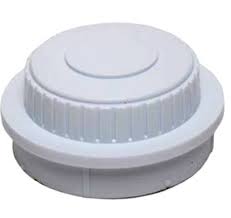 WP3355758 Washer Cap