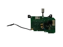 W11677161 Speen Control