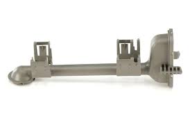 W11241699 Dishwasher Manifold