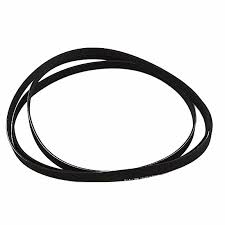 809183801 Dryer Drive Belt