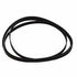 809183801 Dryer Drive Belt