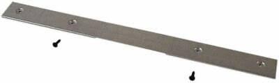 00676467 Dishwasher Tub Frame Stiffener Bracket