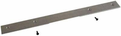 00676467 Dishwasher Tub Frame Stiffener Bracket