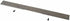 00676467 Dishwasher Tub Frame Stiffener Bracket
