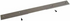 00676467 Dishwasher Tub Frame Stiffener Bracket