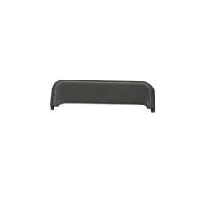 W11176266 Dryer Door Handle, Gray