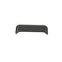 W11176266 Dryer Door Handle, Gray